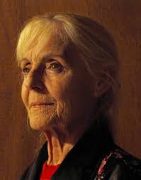 Contributions to the tribute of Nada Arar-Neskovic