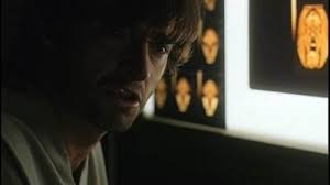 The Fountain (2006) - IMDb