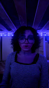 Leia Reed (@leia.reed5)