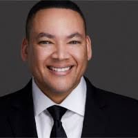 60+ "Rawlins" profiles