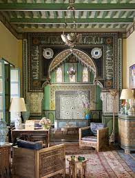 Check spelling or type a new query. Moroccan Interior Design Style How To Master The Look Love Happens Mag