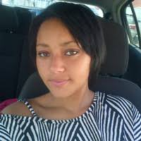 20+ "Leandra Lewis" profiles