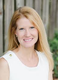 IT'S TIME TO RALLY TOGETHER AND ADVOCATE FOR DENTISTRY