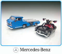 Mercedes Benz Rennwagen Schnelltransprter Mercedes Benz Benz Lego Cars