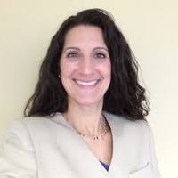 80+ "Bartoš" profiles