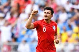 She is currently n/a years old and her birth sign is n/a harry maguire girlfriends: Police Arrest Manchester United Captain Harry Maguire Following Brawl Outside Greek Bar