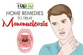 Medical care closely monitor patients with extreme tonsillar enlargement for airway obstruction. Pin On Health