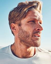 John-Michael DeWall (@johnmichael.dewall) • Instagram photos and videos