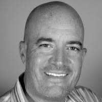 Chris Rodino's Instagram, Twitter & Facebook