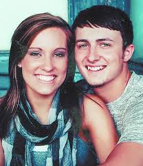 Grider-Terry vows to be said Sept. 1 at Pleasant Heights