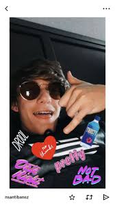 Audrey Phipps (audreyphipps2004)