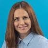 Последние твиты от monika majewska (@blogmoniszona). Monika Majewska Uniwersytet Warszawski Warszawa Woj Mazowieckie Polska Linkedin