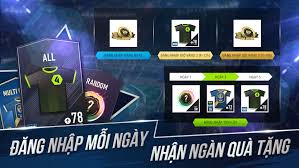 Fifa online 4 is a free online multiplayer football game for pc developed by ea spearhead studio but distributed and published by various companies in multiple regions throughout asia. Download Fifa Online 4 M By Ea Sports 1 18 0200 Apk For Android