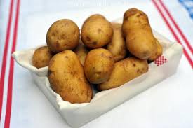 Maybe you would like to learn more about one of these? Conservare Le Patate Soluzioni Di Casa