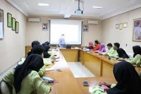 We did not find results for: Gallery Smkn 57 Jakarta Kelola Pengajaran Dan Pembelajaran Dengan Classroom Smkn 57 Jakarta Smkn57jkt Sch Id