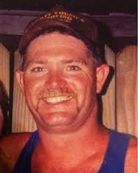 Jeffrey Lynn “Jeff” Bagwell (1966-2013)