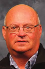 Wayne Layout Template