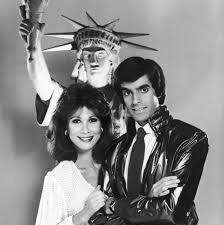 Anyway, this is my second ccs fanfiction. How A Legendary Magician Builds Illusions Jim Steinmeyer