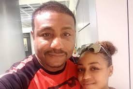 Fundraiser by Sean Clay : Support Robert Santiago's Funeral Costs