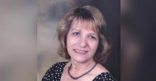 Patricia Fondren's Instagram, Twitter & Facebook