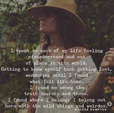 Barefoot Five Soul Quotes Spirit Quotes Free Spirit Quotes