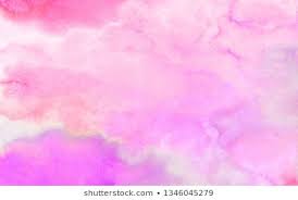 Grungy Subtle Pink Watercolor Canvas For Retro Design Invitation Card Vintage Template Ink Effect Light Mage Flower Frame Png Pink Watercolor Purple Peonies