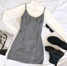 White Turtleneck Dress Outfit Ideas Kadininmodasi Org In 2020 Casual Fall Outfits Fashion Fashion Outfits