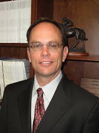 Marketing Principles