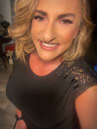 Brandy Aucoin (@branbrancan77) • Instagram photos and videos