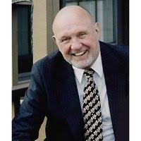 Watauga, Avery Obituaries