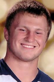 JoAnn Nelson Memorial