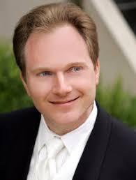 Allegri con Fuoco ~ : Raw Passion from Life to Art