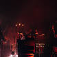 Krovna event image
