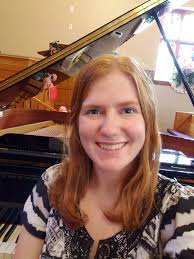 Staff — Headwaters Music & Arts