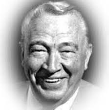 image?url=https://cdn.sanity.io/images/l8ll9i2k/production/b05426f2962714324c8e70e0b14c6becef414037-166x168.jpg&w=3840&q=75