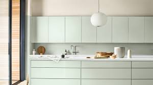 Alles ist voll mit werbung und videos die so gar nichts mit meinen interessen zu tun haben. Paint The Town Red With Our Colourful Pinterest Boards