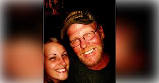 Obituary information for Timothy David Hoppes