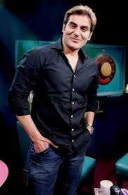 Some lesser known facts about arbaaz khan does arbaaz khan smoke?: Arbaaz Khan Biography Wiki Height Age Net Worth Wife Photos