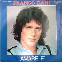 Piccolo amore mio \ Mi basti tu