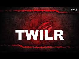 And comment for the game mission you want !!! 18 Youtube Names 18 Yt Channel Names 18 Gamer Names Youtube Channel N Youtube Names Gamer Names Youtube Channel Name Ideas
