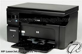 Whether you need to scan a single page or a hundred page book, vuescan has. Driver Printer Hp Laserjet M1132 Mfp For Mac