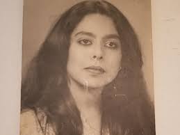 Fundraiser by Bridgette Jacobs : Zixtina's Funeral Fund