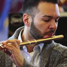 Music of J.S. Zamecnik Volume 1