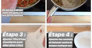 Epingle Par Ju Jube Sur Recettes Recette Huile D Olive Legumes