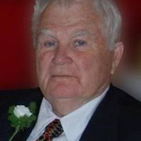 James Cummings Obituary