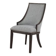 Get great deals on uttermost hallway accent chairs. Uttermost Janis Ebony Stain Accent Chair N A
