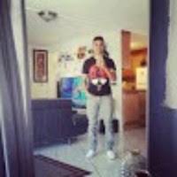 800+ "Frederick Morales" profiles