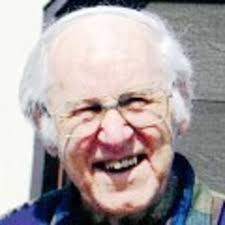 Harold W. '(Hal)' Johnson