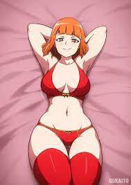 Anime Ero Gifs :: Anime Ero :: мир аниме :: сообщество фанатов / картинки,  гифки, прикольные комиксы, интересные статьи по теме.