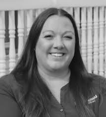 Hometown supporter Brewer to lead Sweet Corn Parade as Grand Marshal